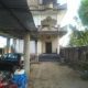 Balajee Saxena House