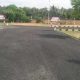 DTCP approved site at Sathy road kovilpalayam