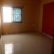 3BHK for rent