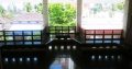 House  for sale in kannur towm