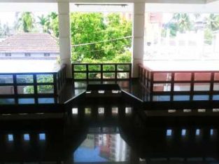 House  for sale in kannur towm