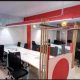 2400 SQ FT Fully furnished office space available for rent in HSR Layout Bangalore