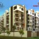 gated community apartments for sell in Madhurawada
