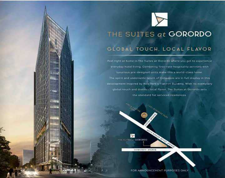 House,Lot and condominium