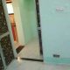 want to rent our 1bhk house