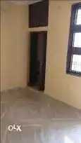 2bhk builder floor for rent in Mahipalpur