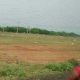 DTCP APPROVED PLOTS FOR SALE IN COIMBATORE
