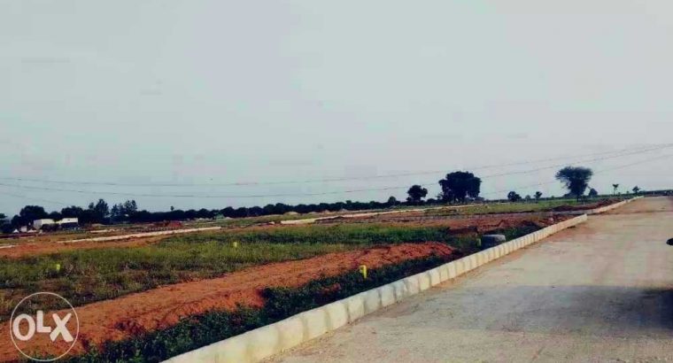 shahtabdi township private