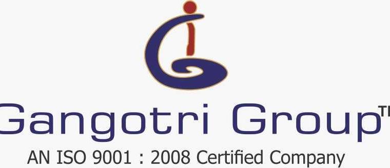 gangotri group plots and lands