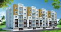luxurious flats for sale at bachupally