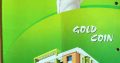 Gold Coin Apartment 2BHK luxurious flat