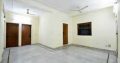 2bhk flats Laxmi nager near metro station without landlord