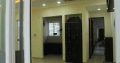2bhk flats Laxmi nager near metro station without landlord. Rant 9000 to 15000 rant