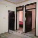 2bhk flats Laxmi nager near metro station without landlord. Rant 9000 to 15000 rant