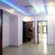 2bhk flats Laxmi nager near metro station without landlord. 1 2 3 and 4 floors. Rant 9000 to 15000 rant.