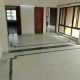 Broker saying. 2bhk flat nirman vihar near metro station without landlord. 1 2 3 and 4 floors. Light bill and water bill government bill. Rant 9000 to 15000 rant.