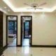 Broker saying. 2bhk flat nirman vihar near metro station without landlord. 1 2 3 and 4 floors. Light bill and water bill government bill. Rant 9000 to 15000 rant.
