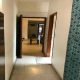 3bhk flats Laxmi nager near metro station without landlord. 1 2 3 and 4 floors. Light bill and water bill government bill. Rant 15000 to 25000 rant.