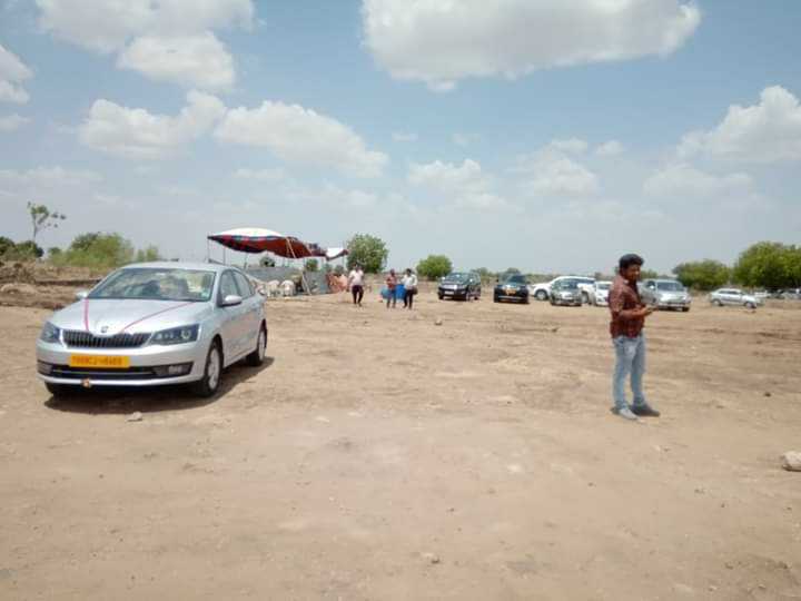 open plot in sadashivpet Hyderabad