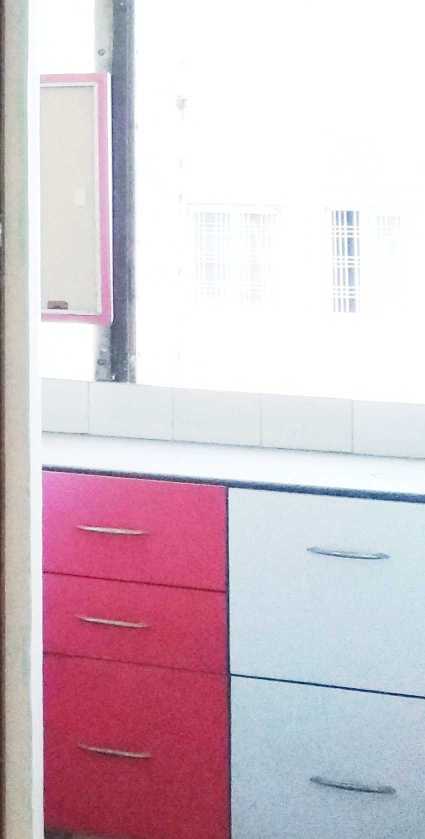 1Bhk flat in 3rd floor gopal baag jabalpur mp