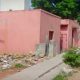 Independent house for sale 30/50 next to Delhi public school