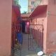 Independent house for sale 30/50 next to Delhi public school