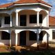 ENTEBBE RD KITENDE (CHECK ON GOOGLE MAP)
House located here in kitende   closer to the main road. Having 5bedrooms, sitted on 25decimals readu title private mile land. Asking price 370m ugx ($100,000 USD) Negotiable.Call/wtsp+256704412030.