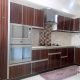 Buy the fully furnished apartment at the rate of unfurnished apartments with best construction quality.