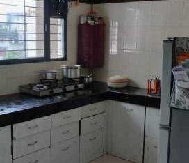 2 bhk flat for sale in wonder city