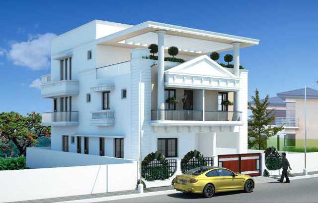 Pre Launching Offer New Apartment’s And Villas
