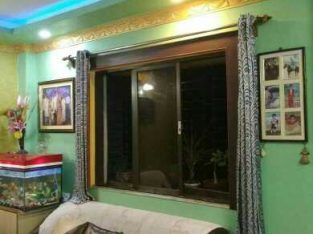 property sale