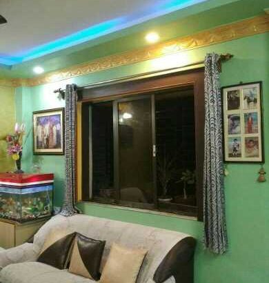 property sale