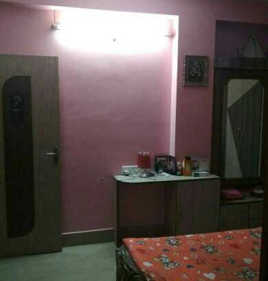 property sale