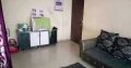 Species 1BHK For Sell