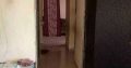 Species 1BHK For Sell