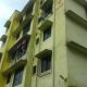 VERY URGENT 1BHK FLAT FOR SALE IN DONGARPADA