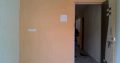 VERY URGENT 1BHK FLAT FOR SALE IN DONGARPADA