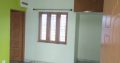 2 bedroom set for rent Shraddha Enclave,  Shimla road, Sewla kalan, Near B.S.Tower, Dehradun