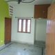 2 bedroom set for rent Shraddha Enclave,  Shimla road, Sewla kalan, Near B.S.Tower, Dehradun