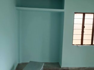 Buy apartment in prime location in manoram , Dhanbad