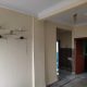 Buy apartment in prime location in manoram , Dhanbad