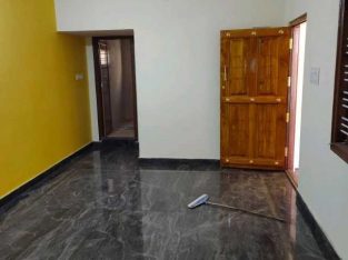 2BHK House for Rent
