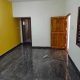 2BHK House for Rent