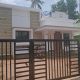 7 cent 1440sqft house at Mundur Thrissur Kerala…