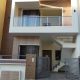 3BHK Duplex For Sale at Mohali