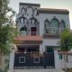 5 Marl House for Rent in Bahria Rose Lahore