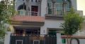 5 Marl House for Rent in Bahria Rose Lahore