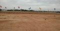 DTCP Approved Plots Sales Allithurai Trichy