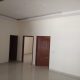 3BHK Flats Ready to Move Only 22 lac starting price