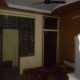 2 BHK  flat slae anad Vihar jhotwara Jaipur